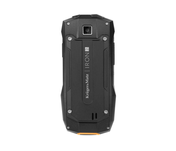 Kruger&Matz IRON 2S - 455966 - zdjęcie 3